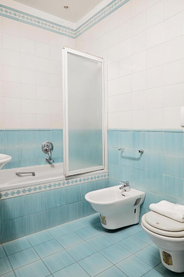 Appartement Prestige Boutique Homes -duomo Galleria Vittorio Emanuele