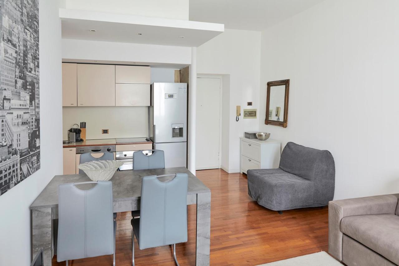 Prestige Boutique Homes -duomo Galleria Vittorio Emanuele Apartamento *